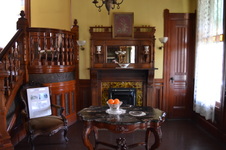 Enlarge photo 35