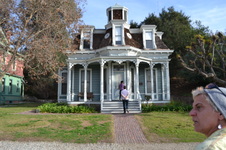 Enlarge photo 36