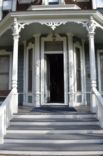Enlarge photo 39