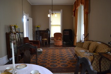 Enlarge photo 41