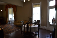 Enlarge photo 44