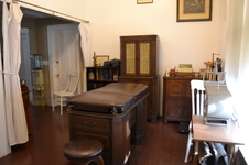Enlarge photo 47