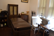 Enlarge photo 48
