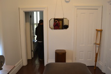 Enlarge photo 49