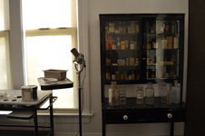 Enlarge photo 52