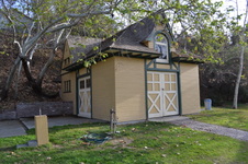 Enlarge photo 57