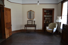 Enlarge photo 63