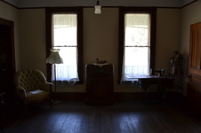 Enlarge photo 65