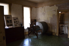 Enlarge photo 68