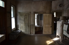 Enlarge photo 71