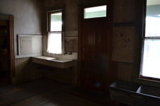 Enlarge photo 73