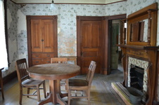 Enlarge photo 74