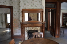 Enlarge photo 76