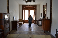 Enlarge photo 82