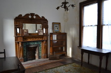 Enlarge photo 83