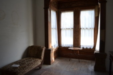 Enlarge photo 84