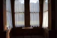 Enlarge photo 85