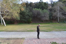 Enlarge photo 86