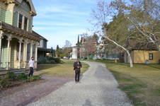 Enlarge photo 87