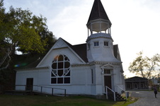 Enlarge photo 88