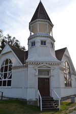 Enlarge photo 89