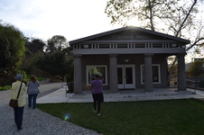 Enlarge photo 91