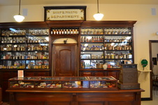 Enlarge photo 97