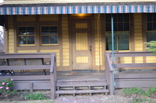 Enlarge photo 112