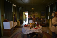 Enlarge photo 116
