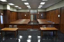 Enlarge photo 4