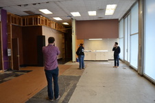 Enlarge photo 20