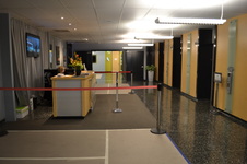 Enlarge photo 28