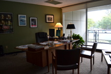Enlarge photo 33