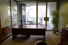 Enlarge photo 37