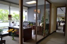 Enlarge photo 39