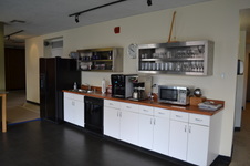 Enlarge photo 45