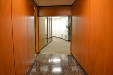 Enlarge photo 56