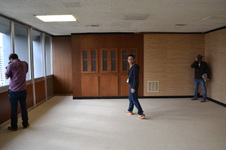 Enlarge photo 83