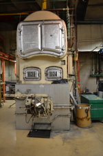 Enlarge photo 138