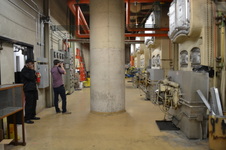Enlarge photo 139
