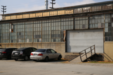 Enlarge photo 8