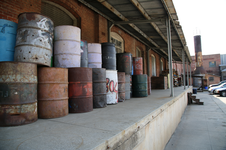 Enlarge photo 9