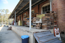Enlarge photo 11
