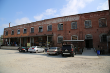 Enlarge photo 15