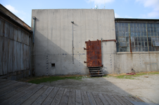 Enlarge photo 20