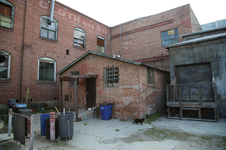 Enlarge photo 22