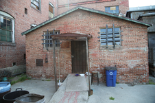 Enlarge photo 24
