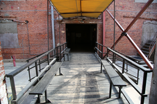 Enlarge photo 29