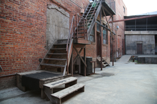 Enlarge photo 37