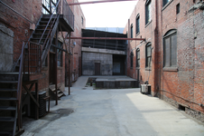 Enlarge photo 38